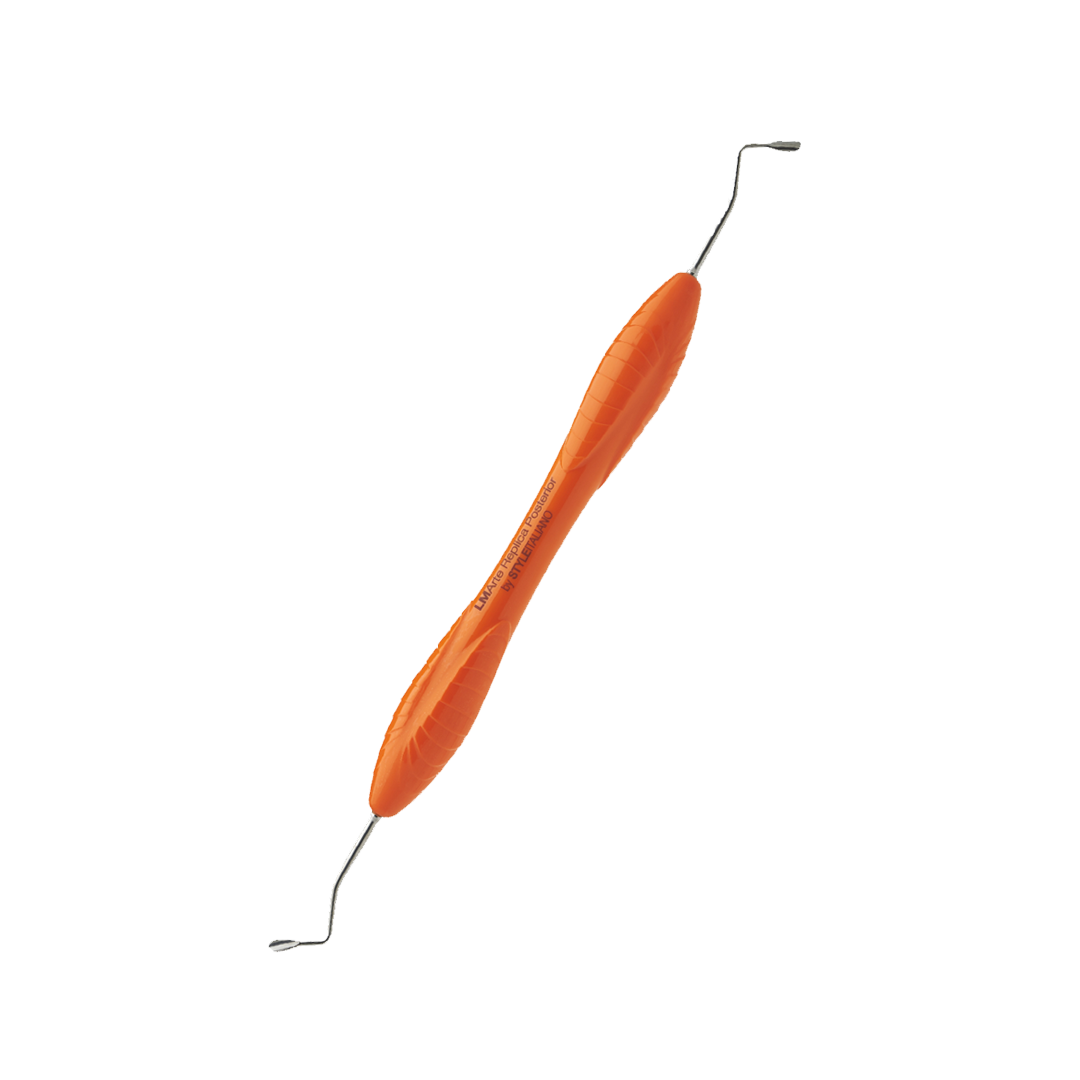 lm-instruments-restoration-lm-arte-replica-posterior-kompositinstrument image 1
