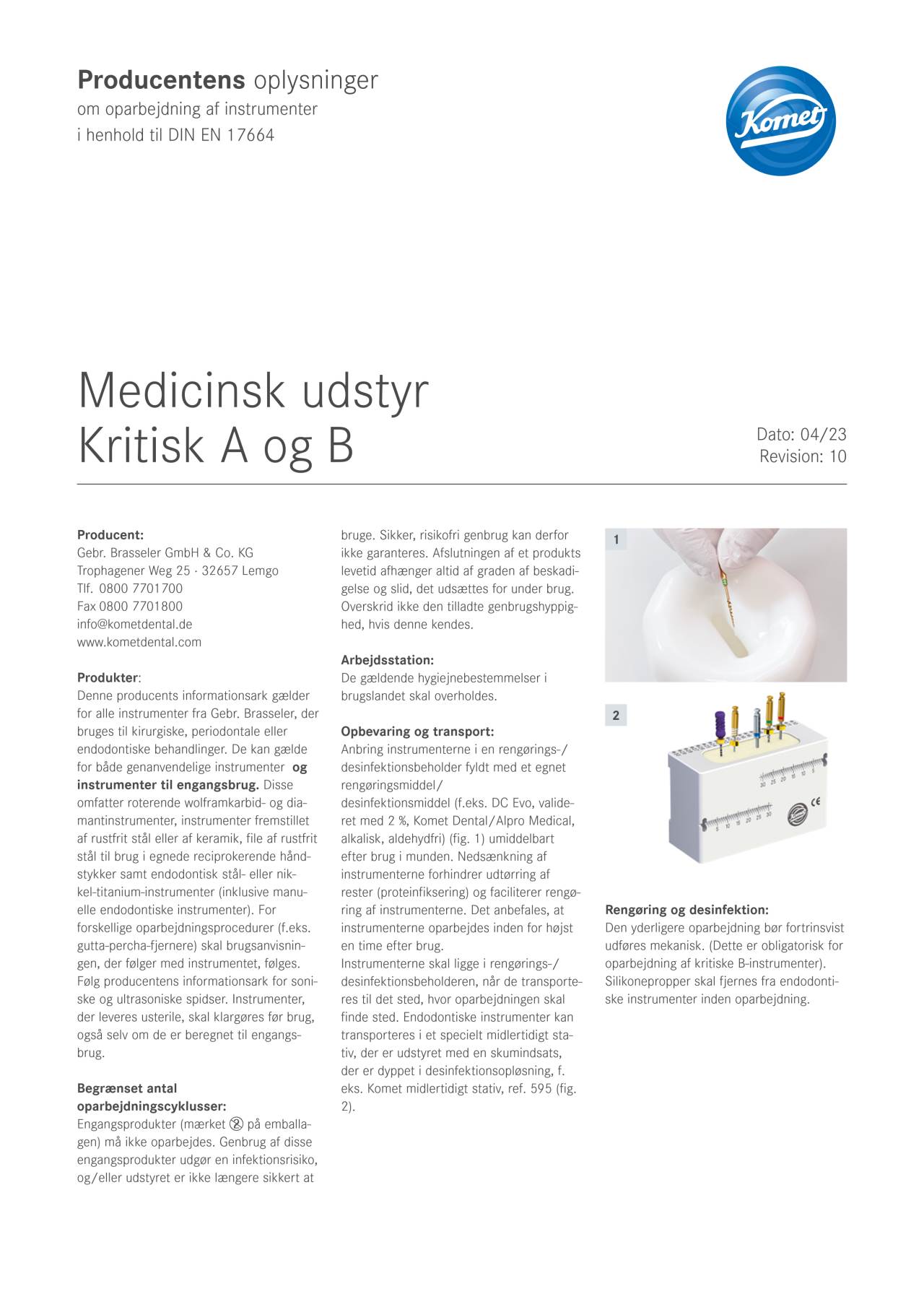 komet-dental-diao-herstellerinformation-aufbereitung-critical-a-b-2 image 1
