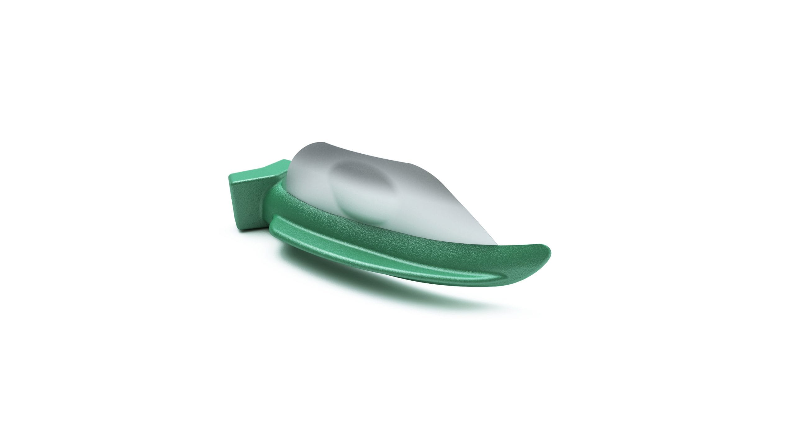 luxator-fendermate-teilmatrize-mit-keil-f-r-composite image 4