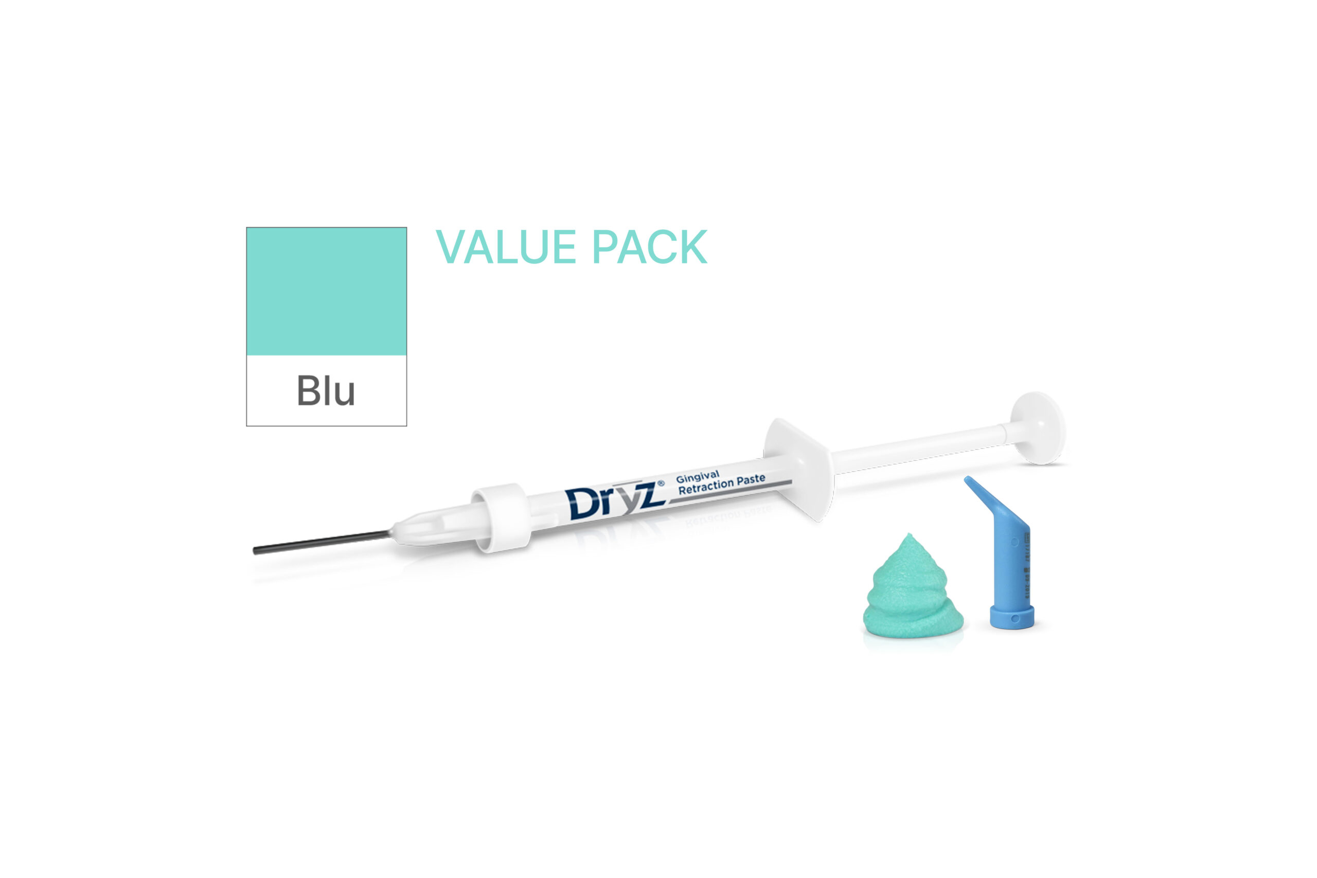 parkell-dryz-blu-retraktionspaste-blau-aluminiumchlorid image 5