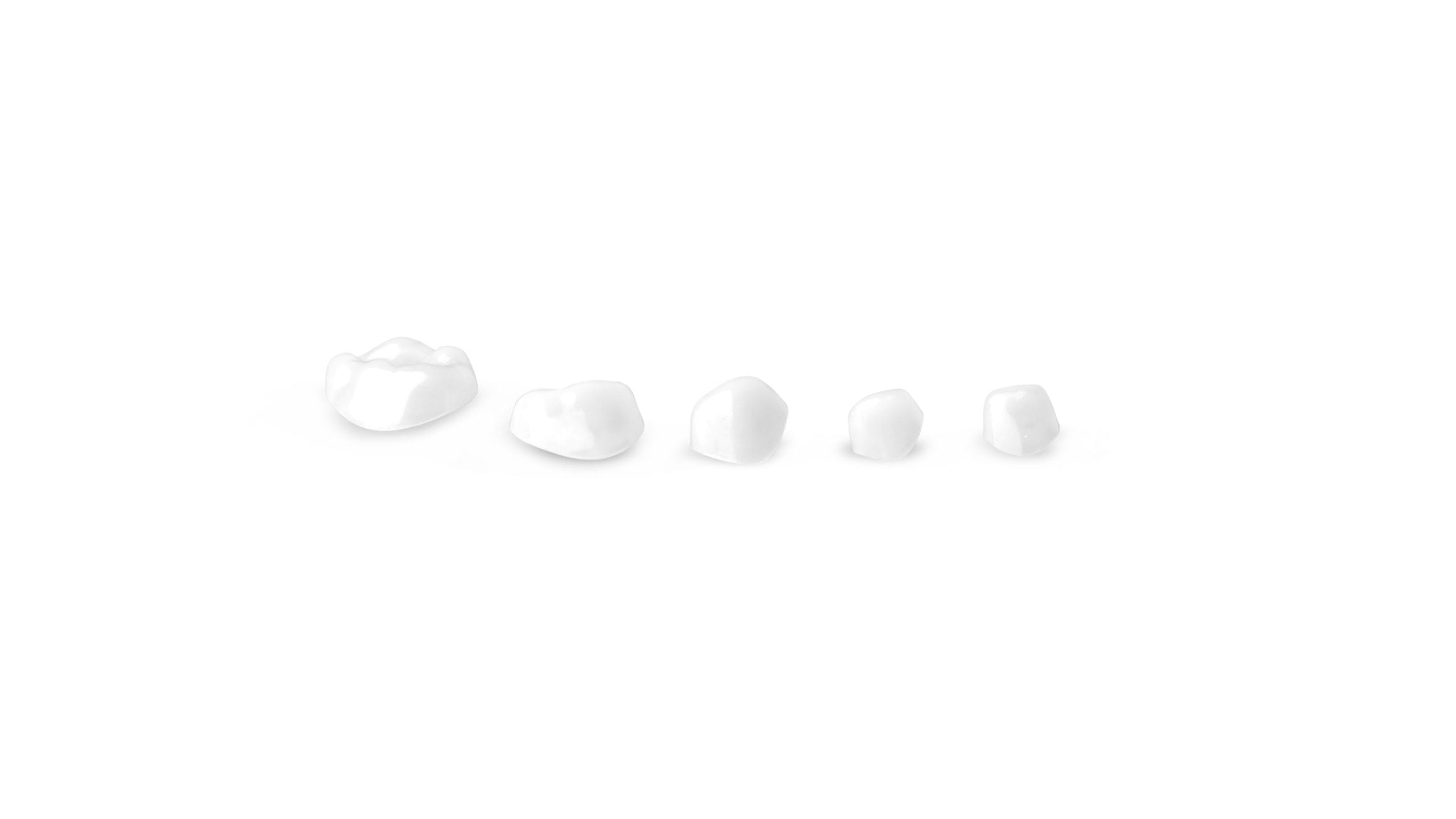 luxator-ceramir-pediatric-crowns-milchzahnkrone-f-r-kinder image 5
