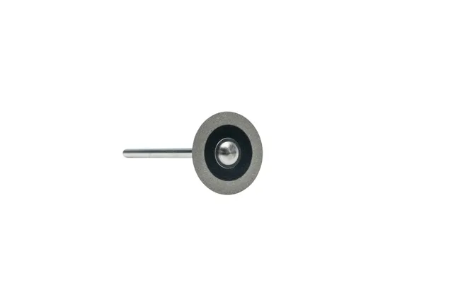 luxator-contacez-diamond-disc-diamantscheibe-18mm-0-1mm image 1