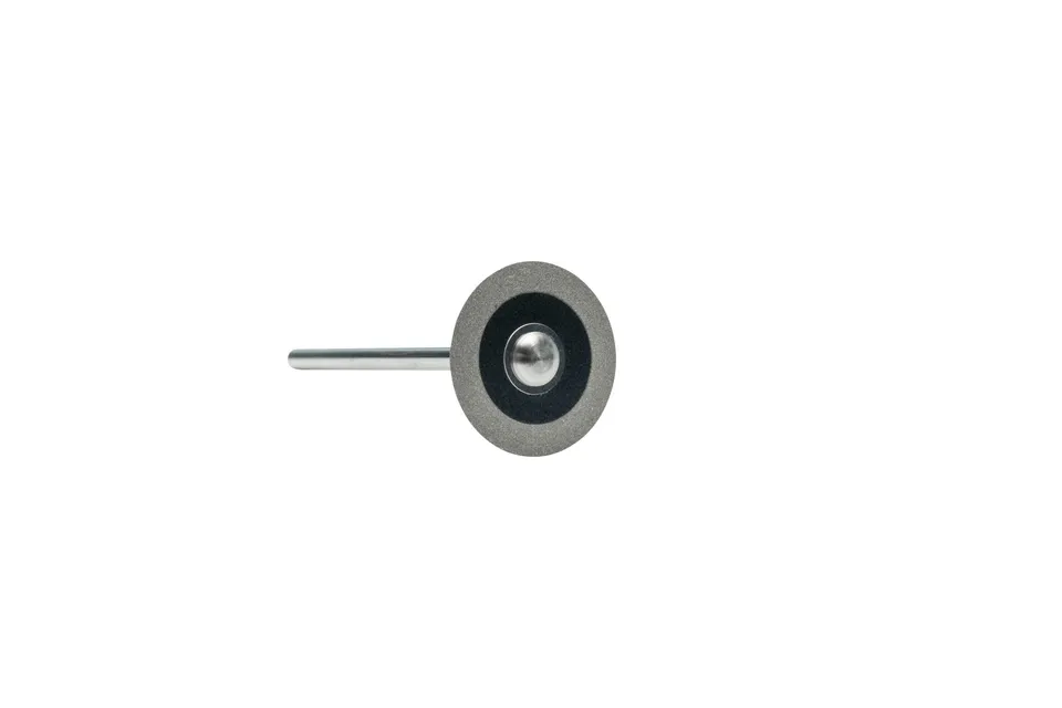 luxator-contacez-diamond-disc-diamantscheibe-18mm-0-1mm image 1