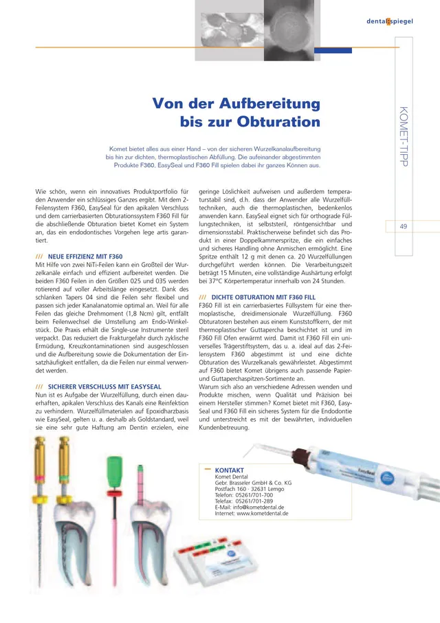 komet-diao-tipp-2013-02-wurzelkanal-aufbereitung-info image 1