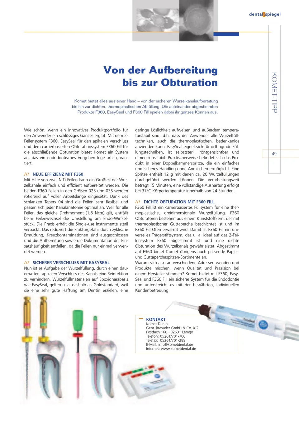 komet-diao-tipp-2013-02-wurzelkanal-aufbereitung-info image 1