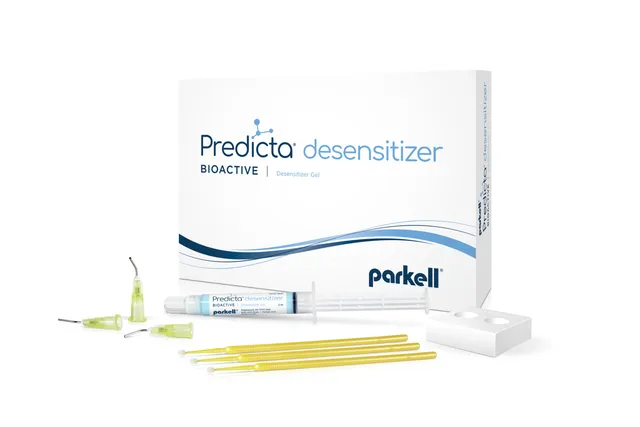 parkell-predicta-bioactive-desensitizer-gel-f-r-zahnh-lse image 1