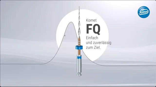 komet-fq-video-einfach-und-zuverl-ssig-zum-ziel-endodontie image 1