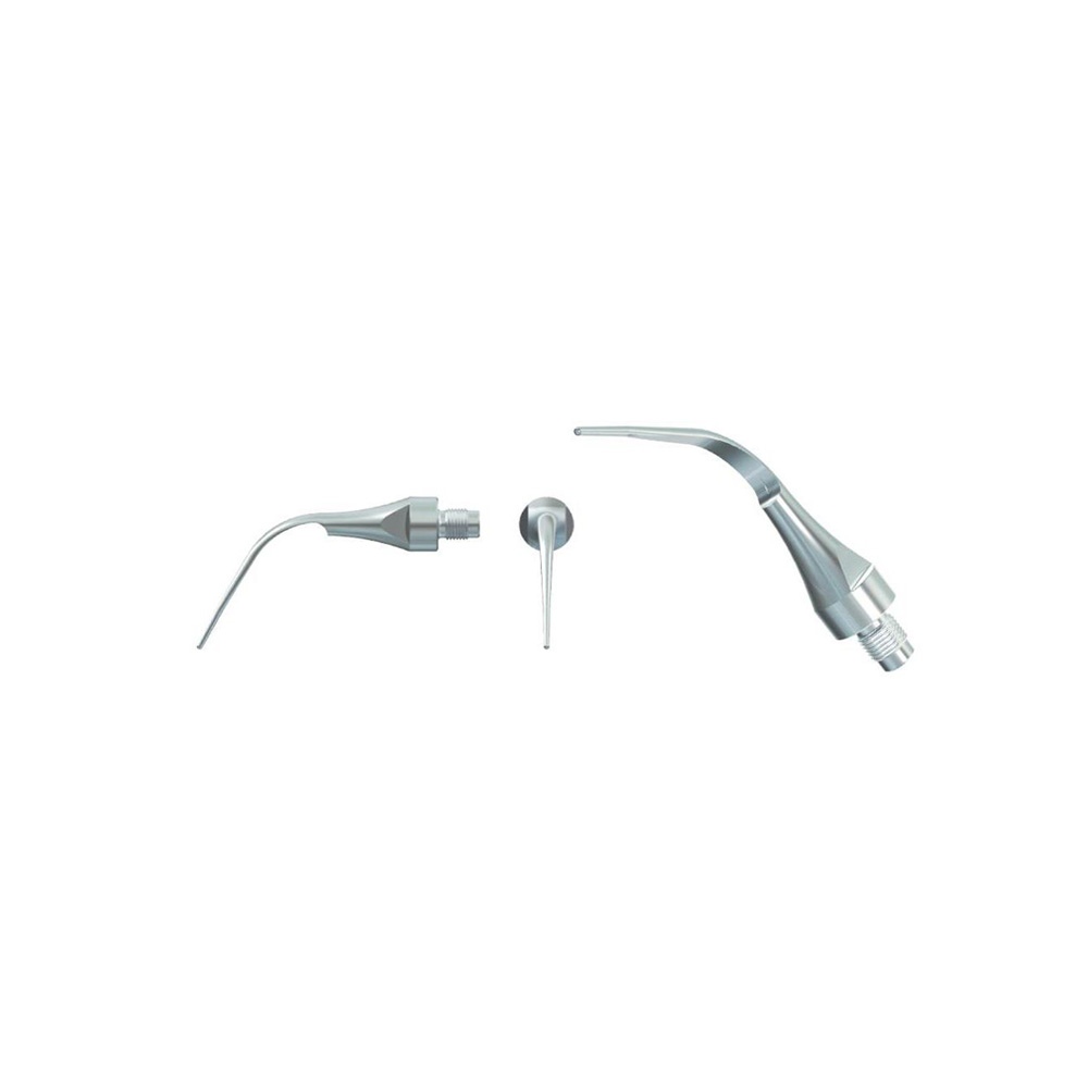lm-instruments-pe-41ps-ultraschallspitze-subgingivales-scaling image 2