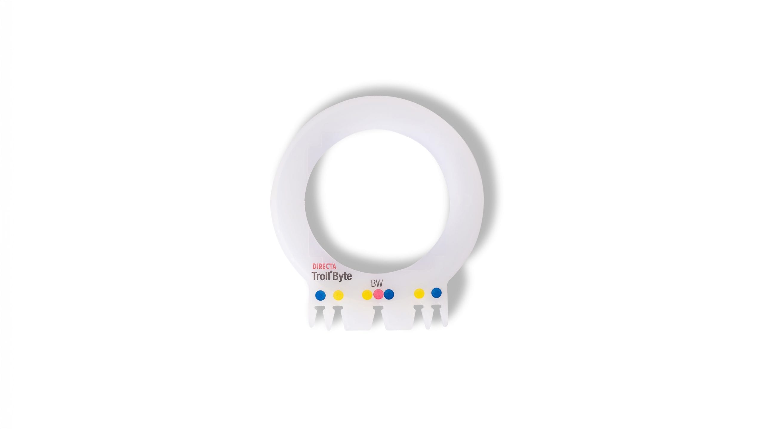 luxator-trollbyte-kimera-r-ntgenhalter-zubeh-r-set image 3