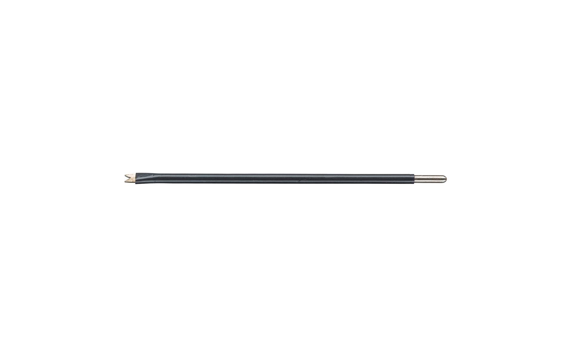 luxator-endodontics-s5-apex-locator-zubeh-r-endodontie image 5