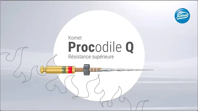 komet-dental-procodile-q-video-resistenz-endo-feilen image 1