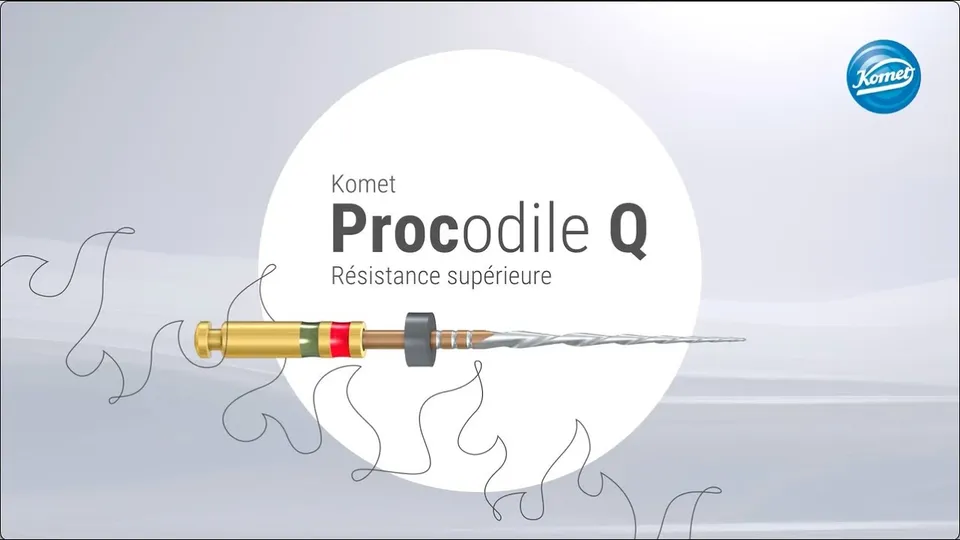 komet-dental-procodile-q-video-resistenz-endo-feilen image 1
