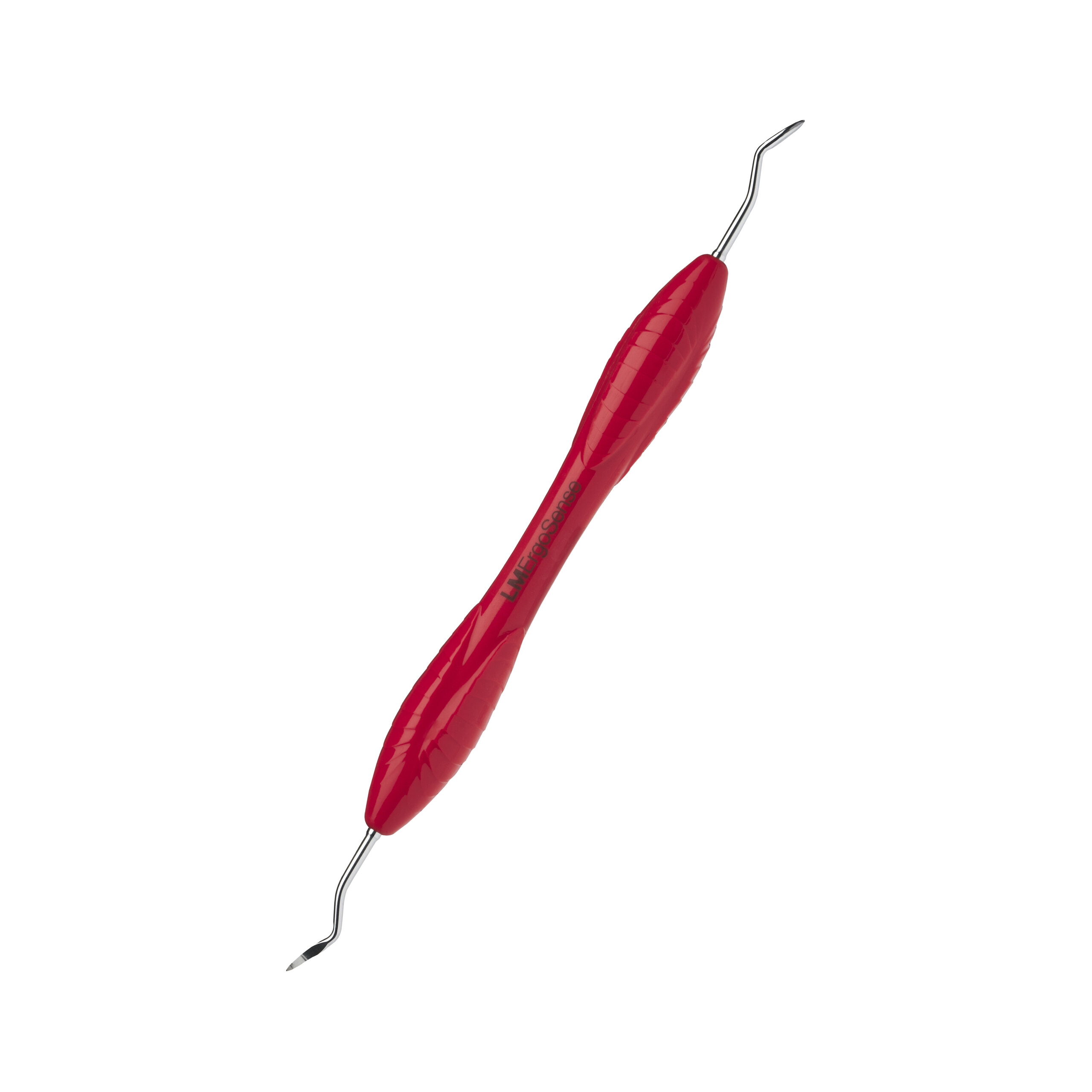 lm-instruments-crane-kaplan-scaler-stark-supragingival image 1