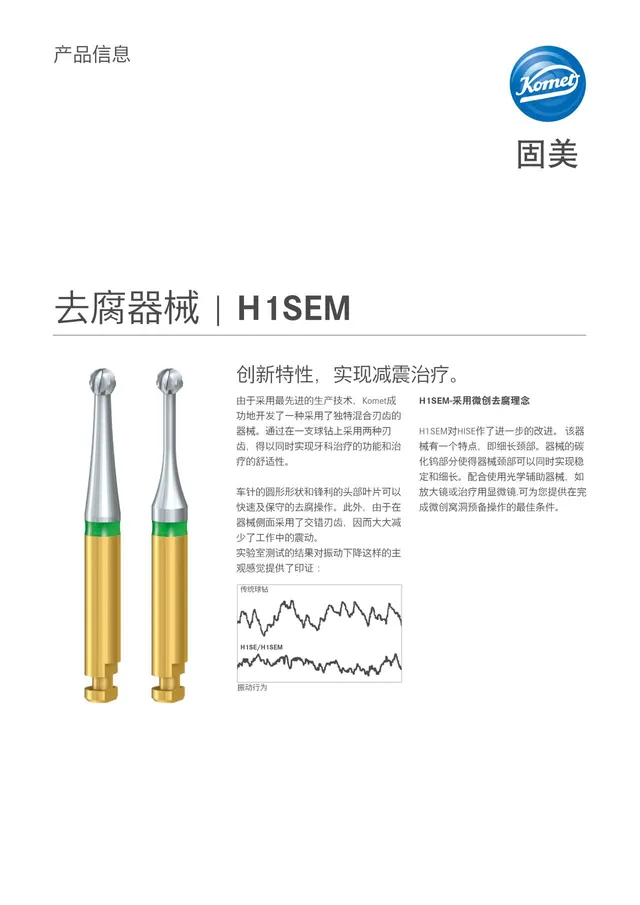 komet-h4mc-pi-h1sem-produktinfo-karies-handinstrument image 1
