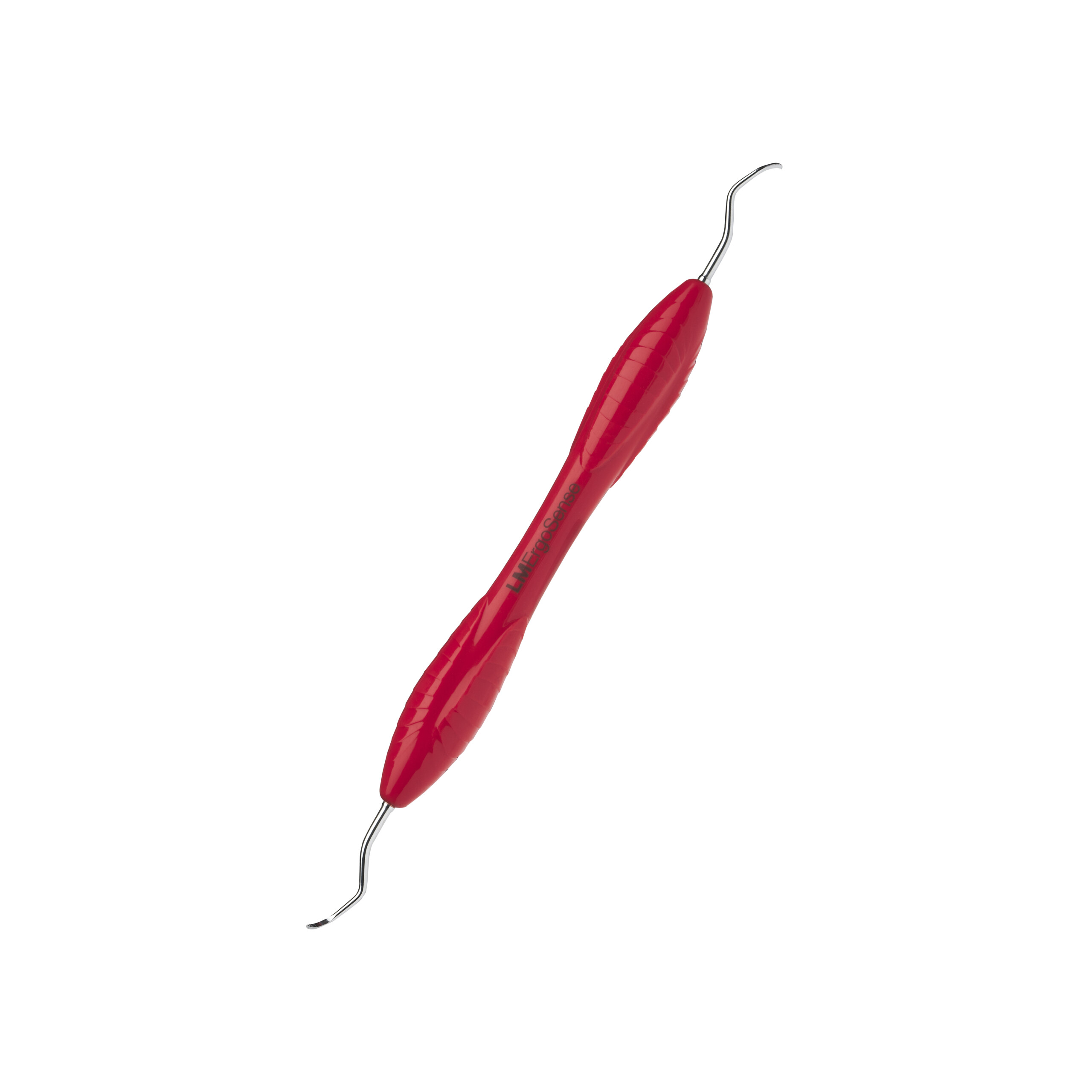 lm-instruments-mini-sickle-sichelscaler-approximal-fein image 1
