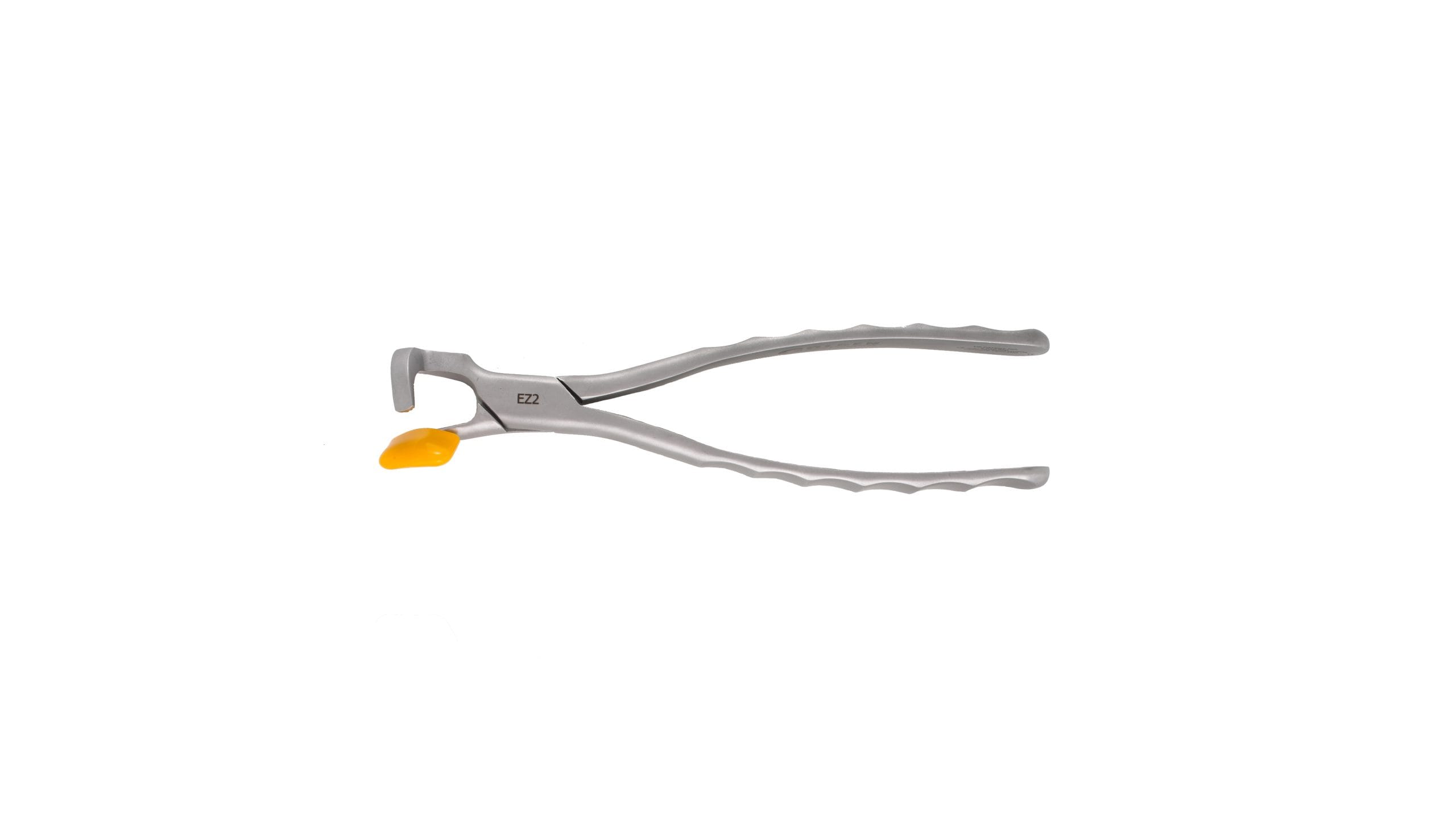 luxator-physics-forceps-molar-series-extraktionszange-gmx-400-ez1-ez2 image 3