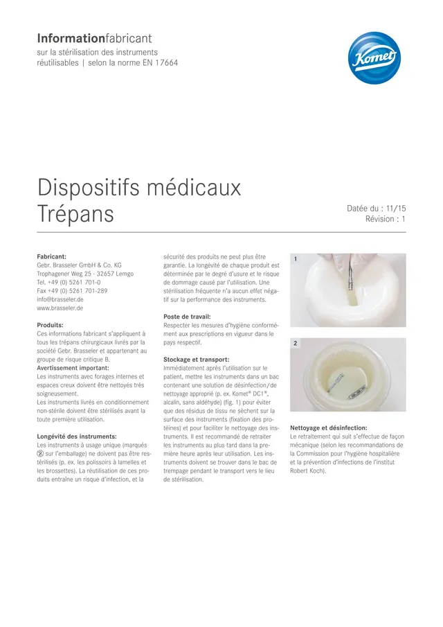 komet-dental-diao-trepane-herstellerinformation-medizinprodukt image 1