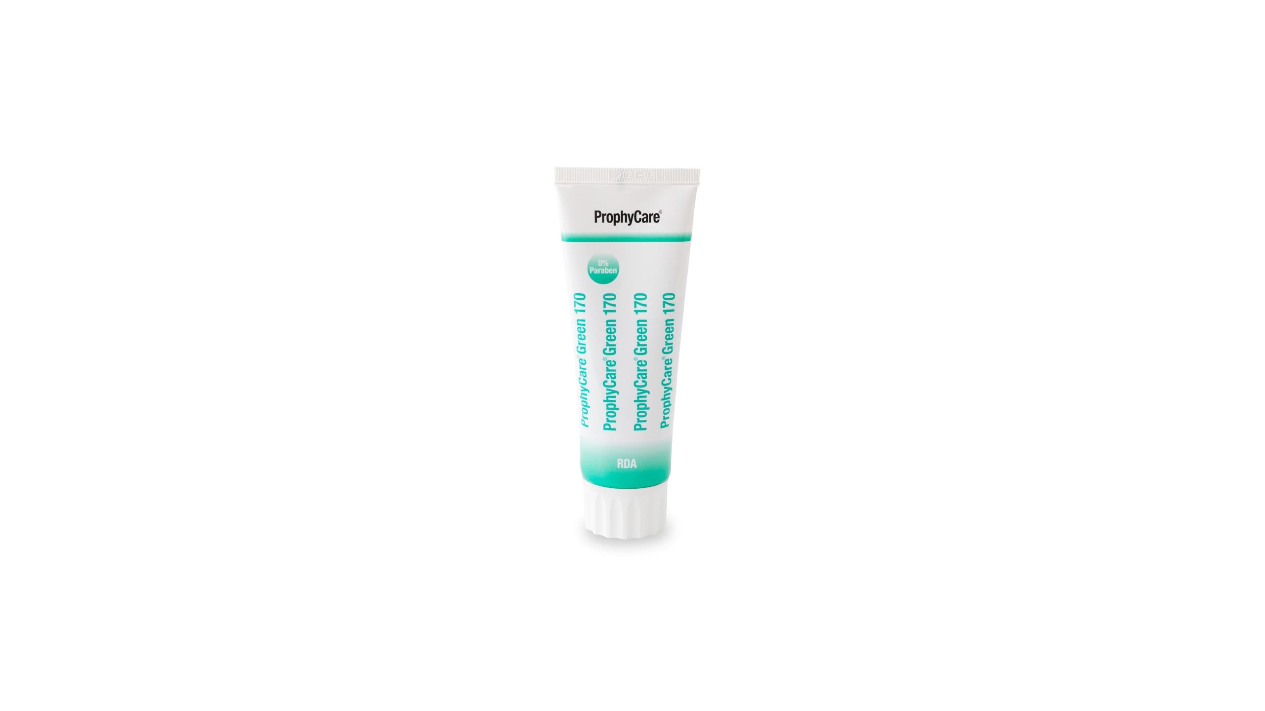 luxator-prophycare-prophylaxepaste-minze-parabenfrei-fluorid image 4