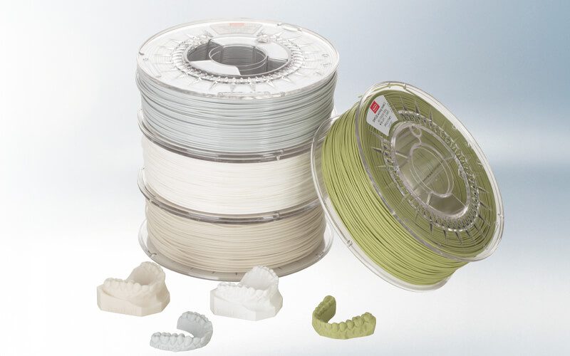 forestadent-simplex-3d-filament-drucksystem-in-house-aligner image 7