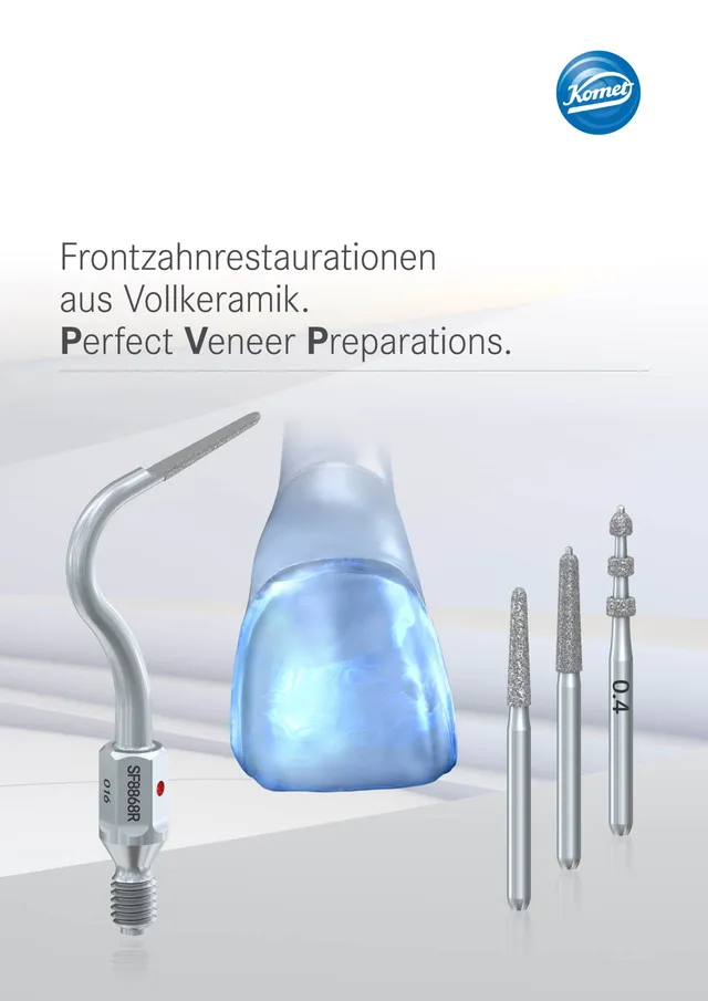 komet-dental-diao-brosch-re-perfect-veneer-preparations image 1