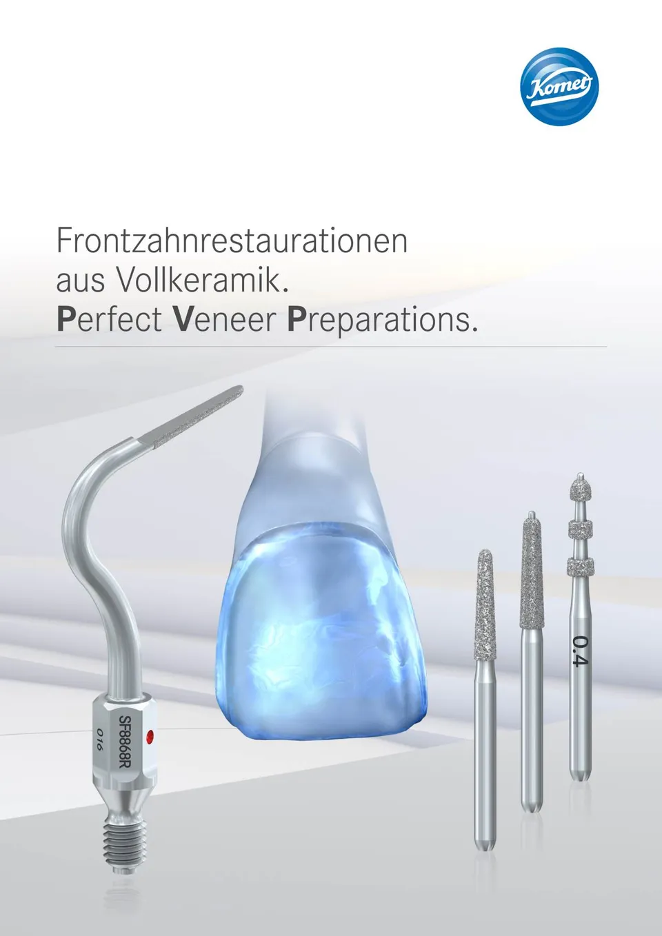 komet-dental-diao-brosch-re-perfect-veneer-preparations image 1