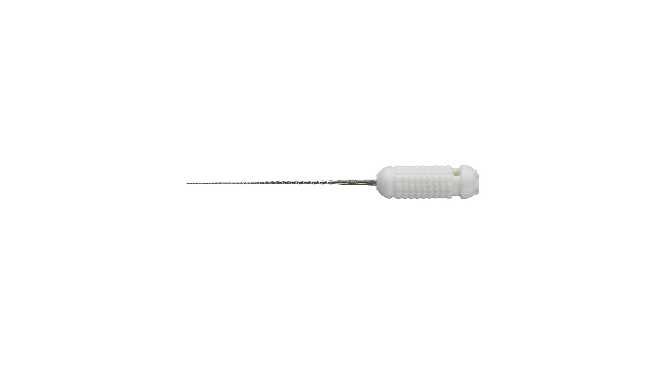 luxator-sendoline-s-files-wurzelkanalfeile-edelstahl-6-st-ck image 2