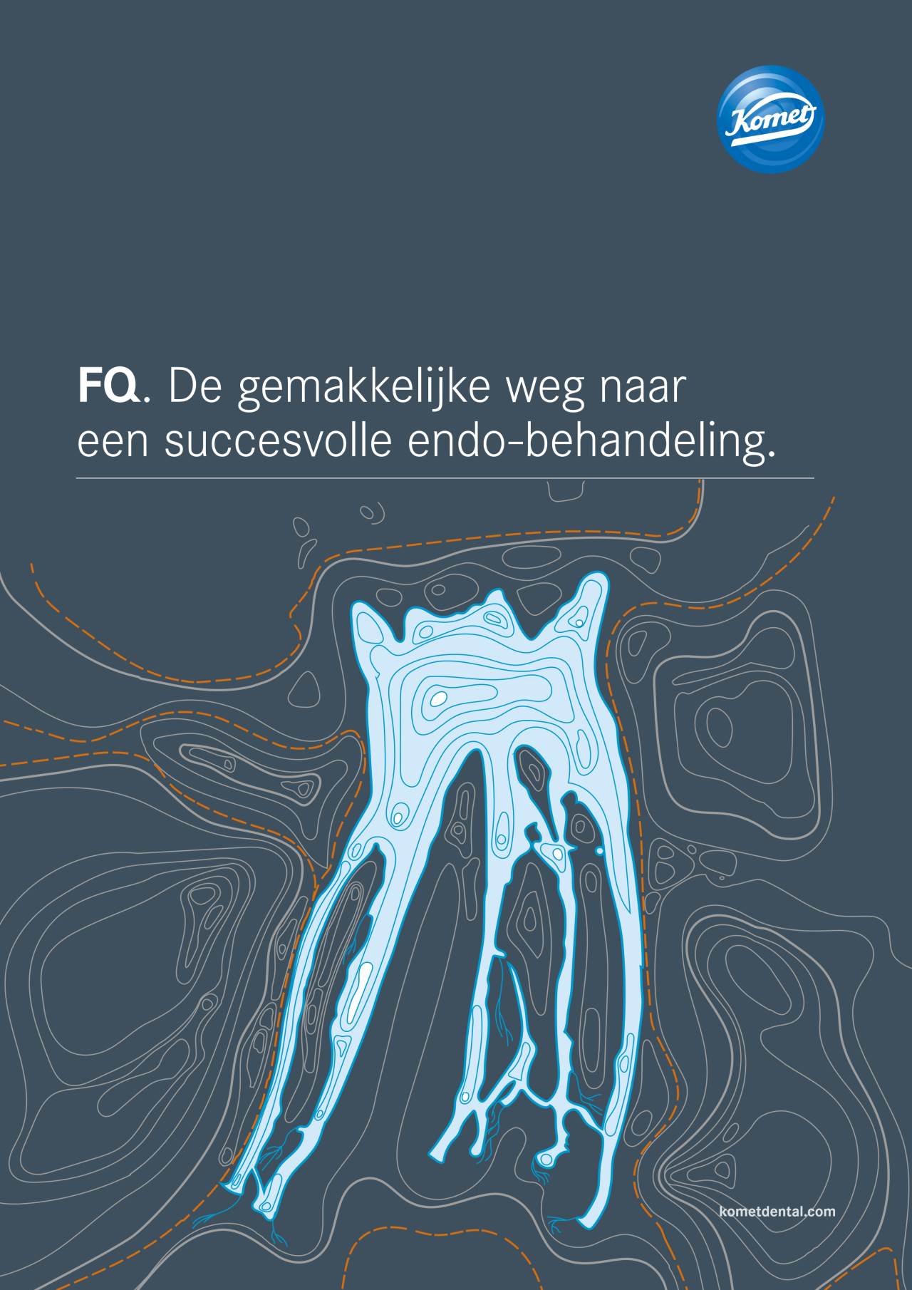 komet-fq-endo-behandlung-brosch-re-sichere-anwendung image 1