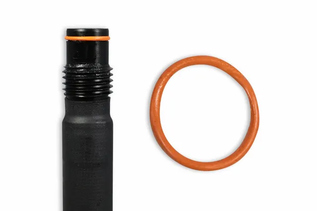 parkell-turbosensor-d560-o-ring-orange-handst-ck-dichtung image 1