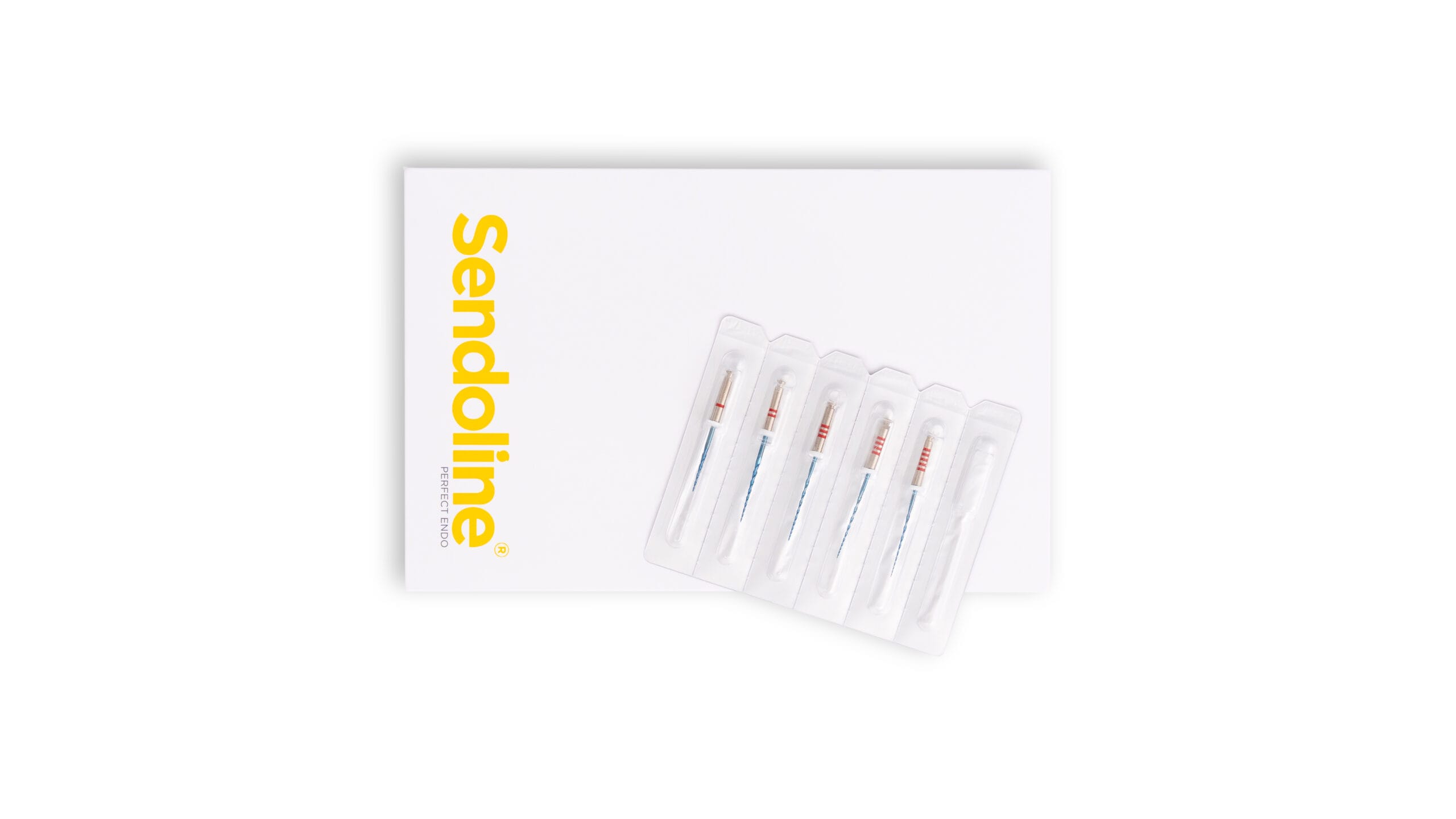 luxator-sendoline-s5-nxt-wurzelkanalfeilen-intro-kit-23mm image 7