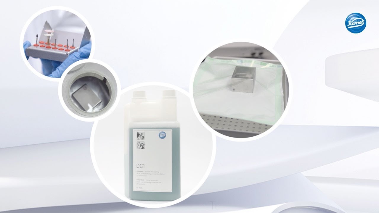 komet-diao-handinstrumente-set-semikritisch-manuell image 1
