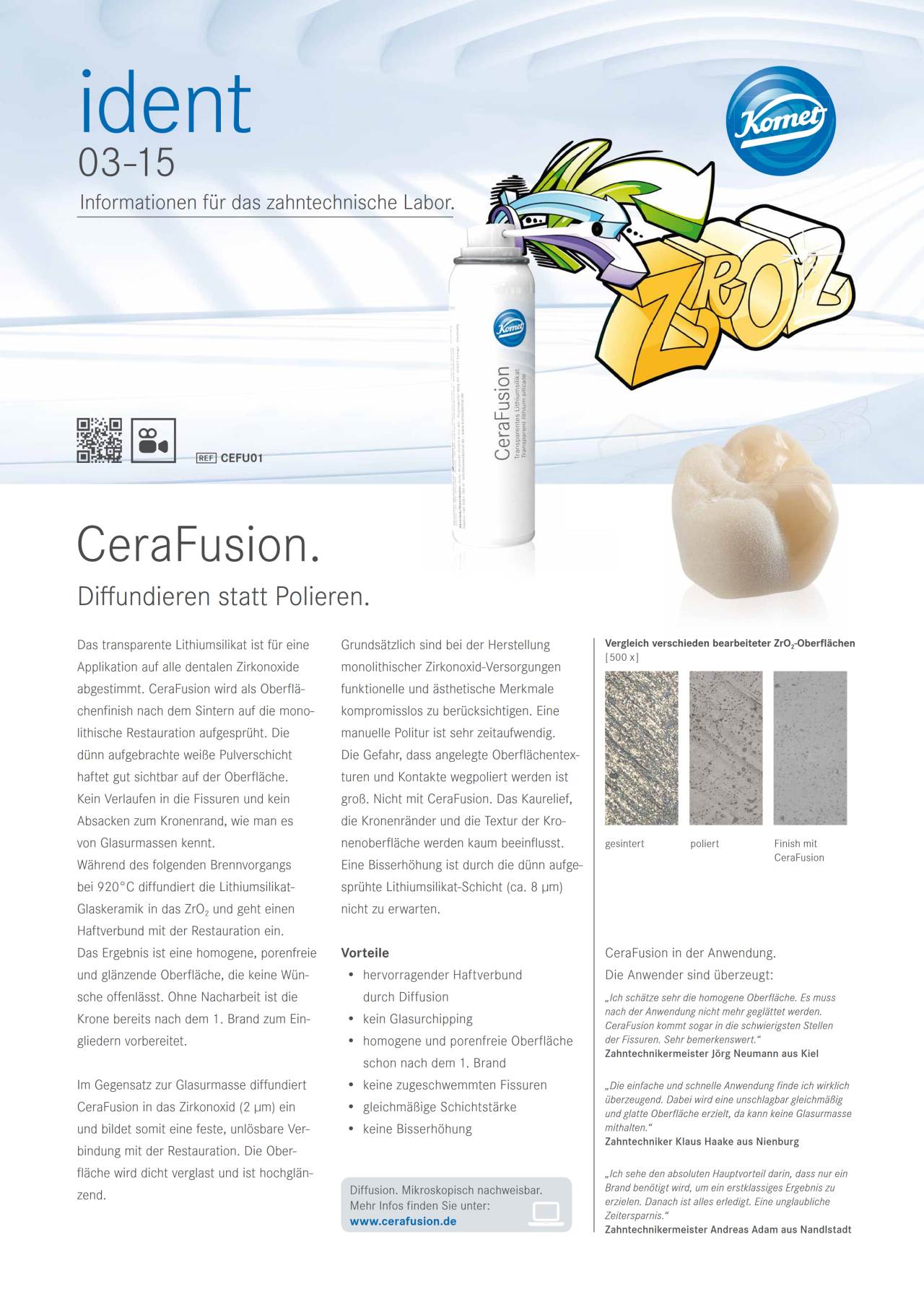 komet-diao-ident-2015-03-fachartikel-cerafusion-fr-ser image 1