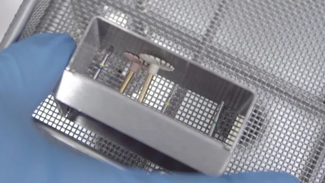 komet-fq-aufbereitung-kritische-instrumente-maschinell-video image 1
