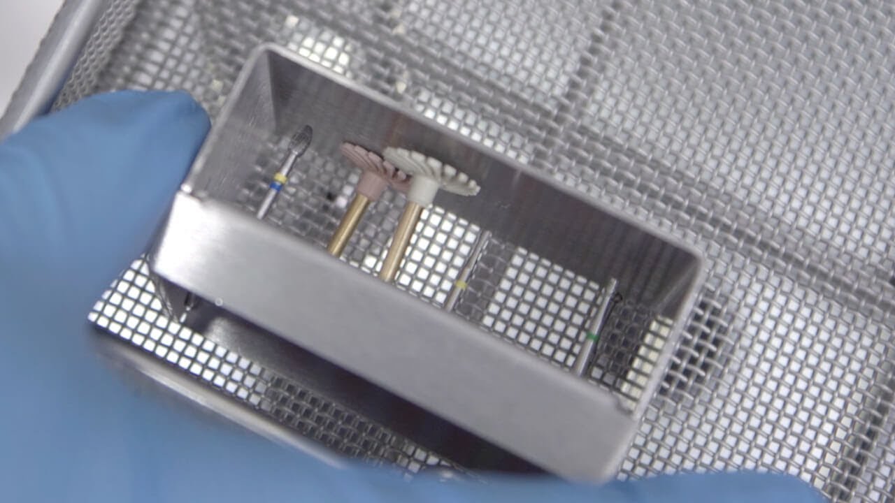 komet-fq-aufbereitung-kritische-instrumente-maschinell-video image 1