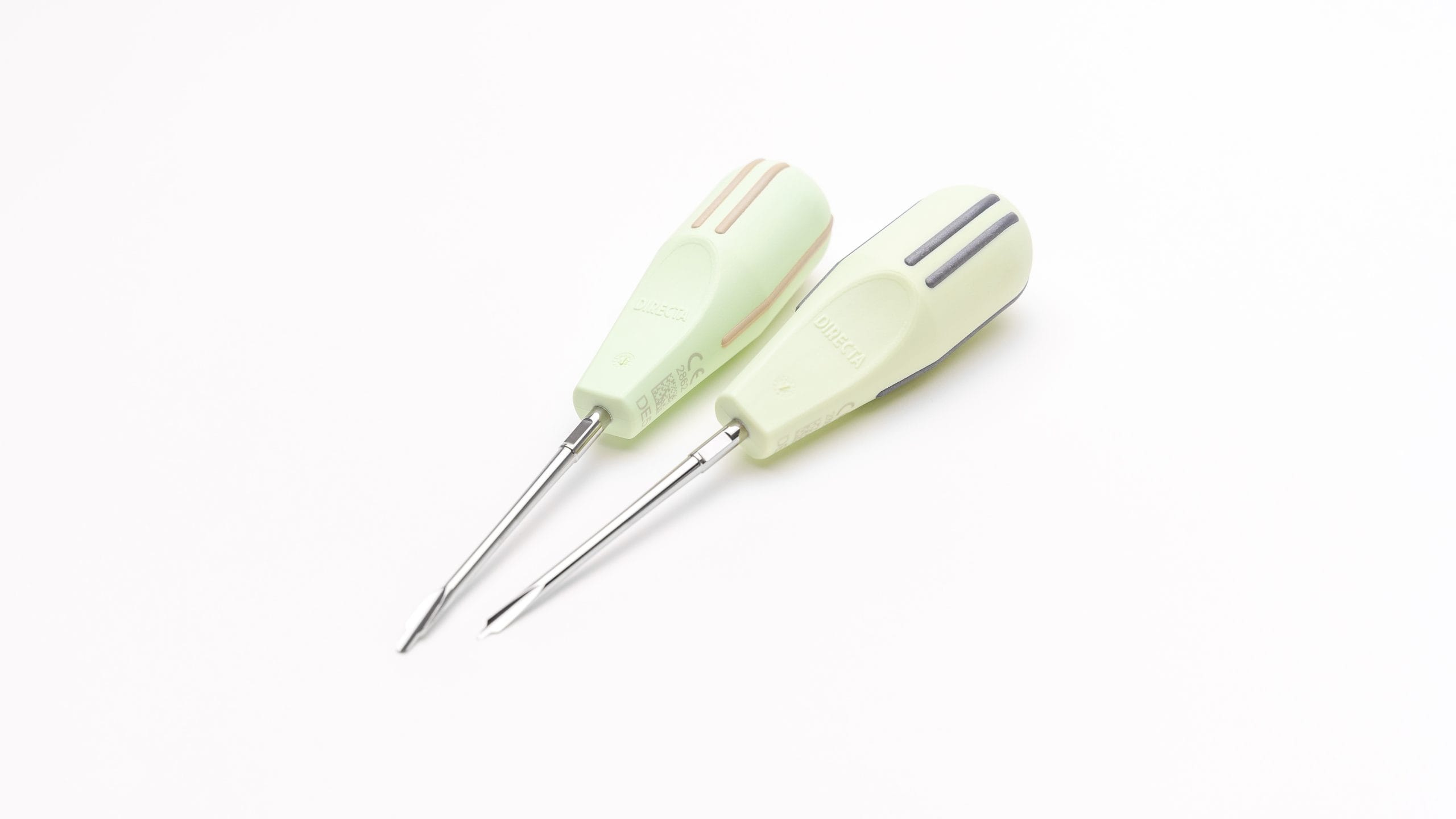 luxator-dual-edge-periotome-wurzelheber-extraktion image 1