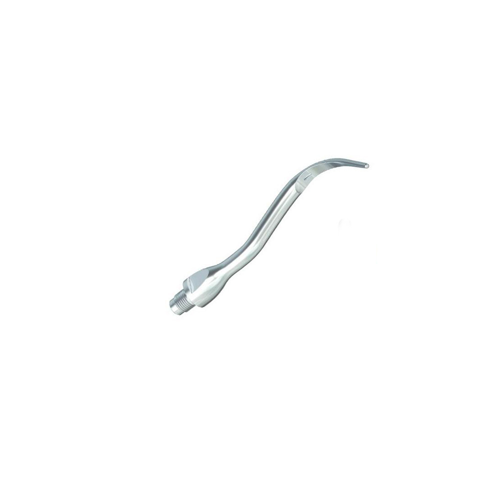 lm-instruments-pe-39-ultraschallspitze-supragingival image 1