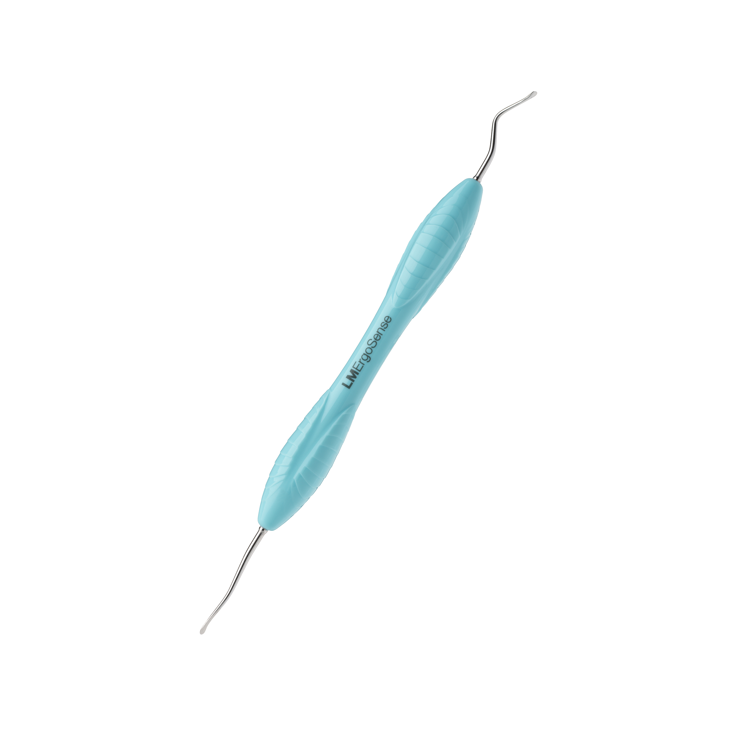 lm-instruments-microsurgery-tunella-tunnelmesser-split-thickness-dissektion image 1