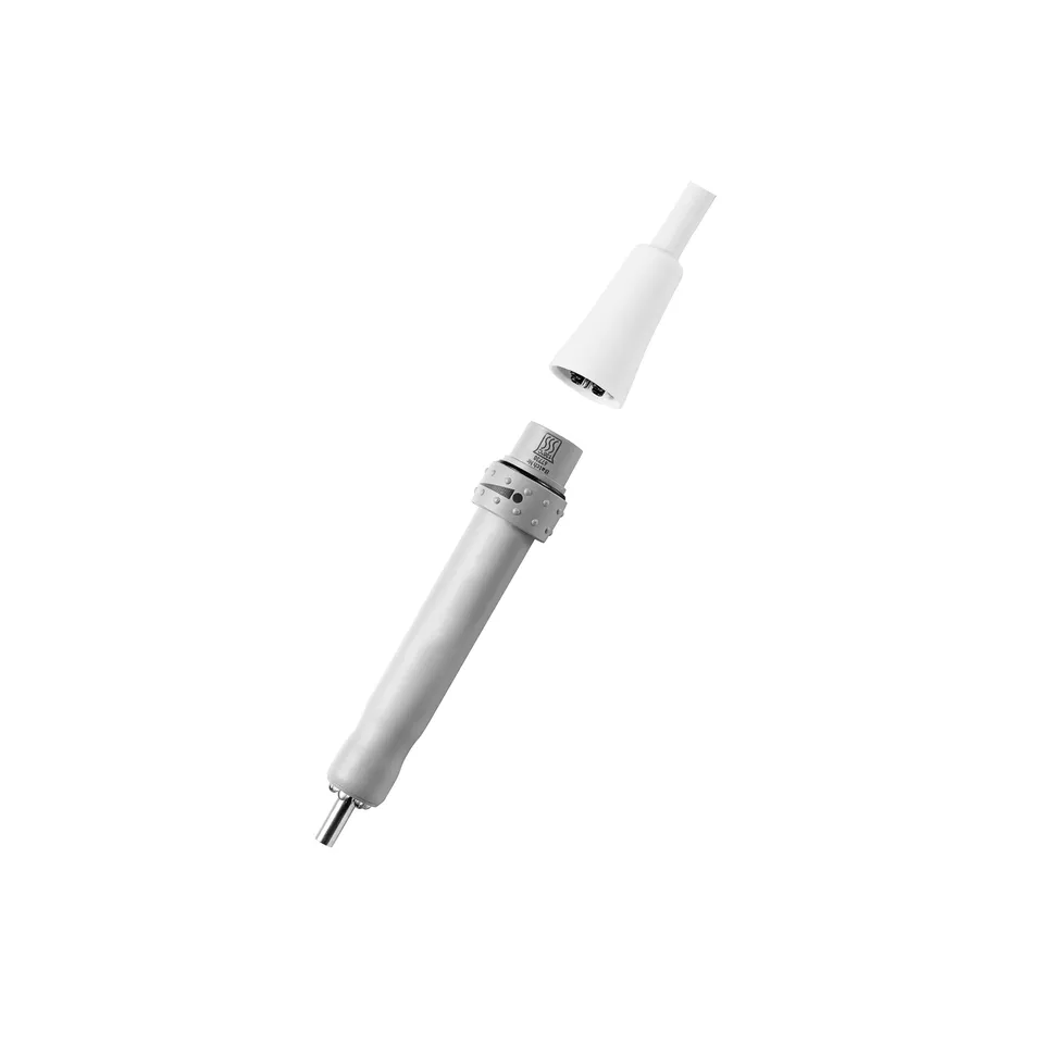 lm-instruments-ultraled-a-l-w-handst-ck-propower-combiled image 1