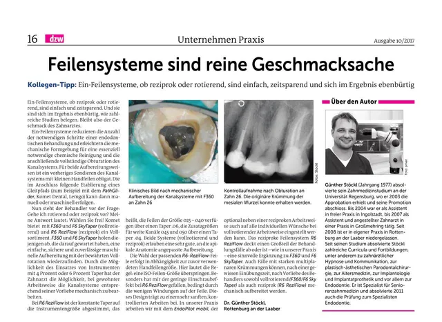 komet-dental-fq-wurzelkanalfeile-ein-feilensystem-reziprok image 1