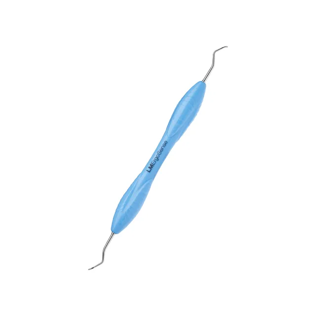 lm-instruments-periodontics-columbia-13-14-k-rette-molaren image 1