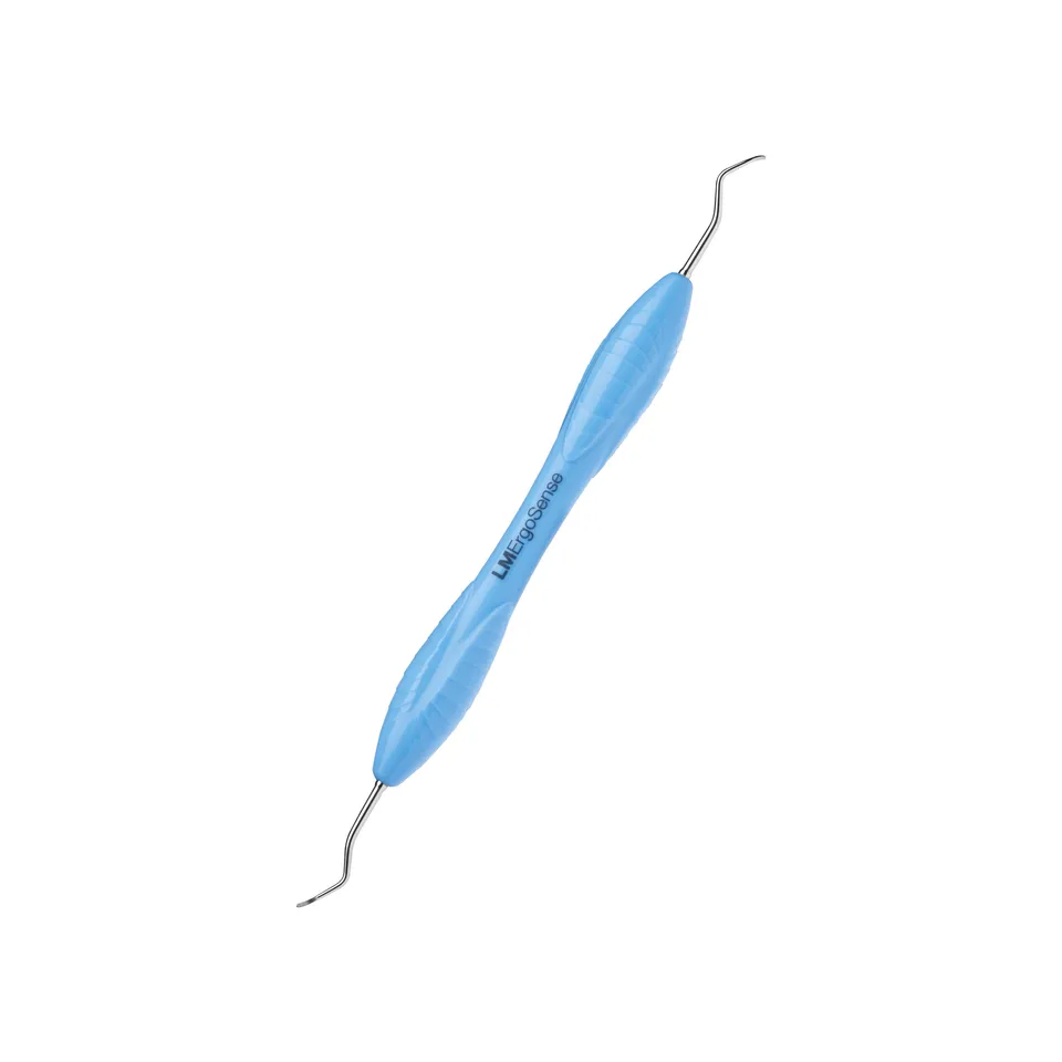 lm-instruments-periodontics-columbia-13-14-k-rette-molaren image 1