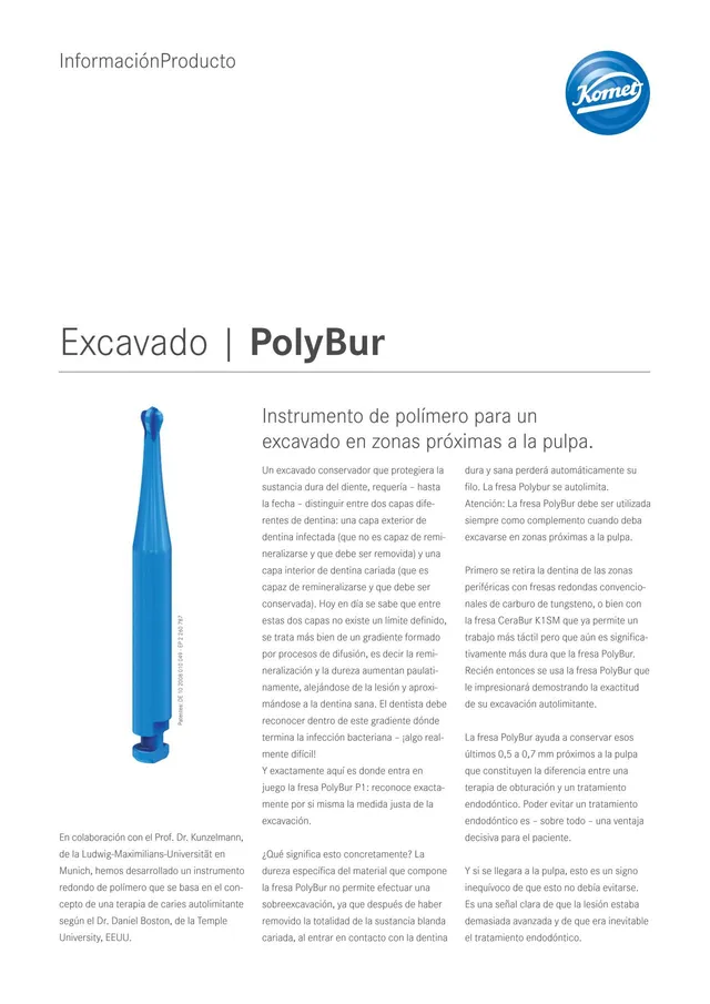 komet-dental-polybur-polymer-exkavator-produktinformation-pulpanah image 1