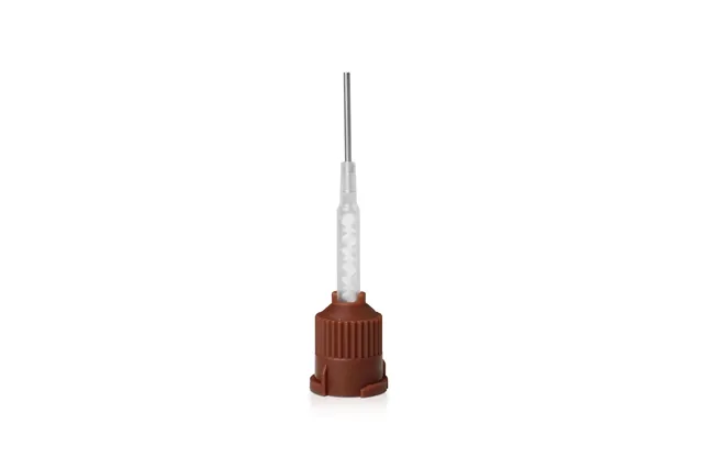 parkell-mixing-tips-applikationskan-le-19g-predicta-bulk image 1