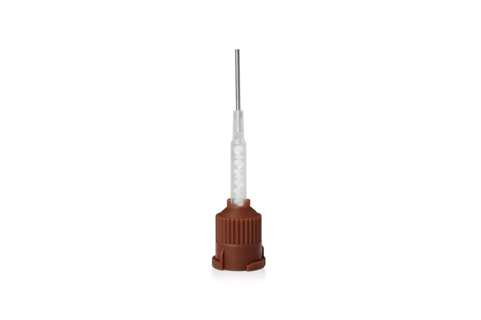 parkell-predicta-mischkan-len-19g-braun-bulk-refill image 1