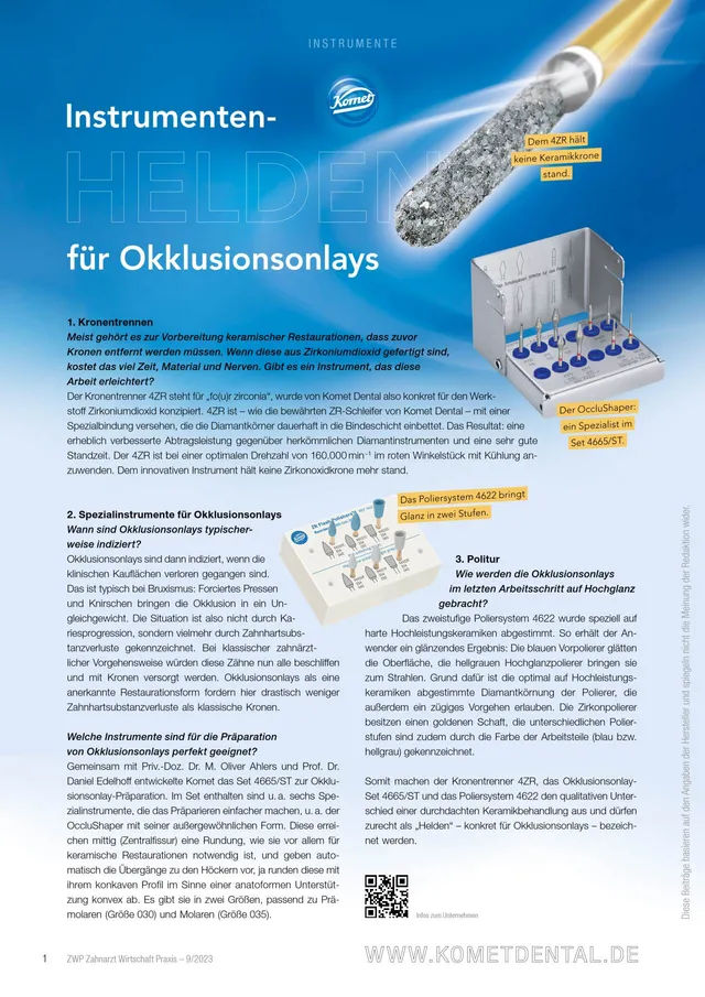 komet-diao-praxis-2023-09-okklusionsonlay-instrumentenhelden image 1