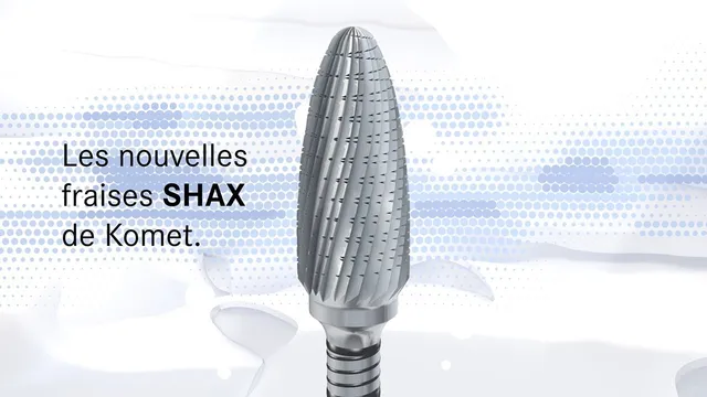 komet-shax-imagefilm-video-dental-instrumente-systeminfo image 1