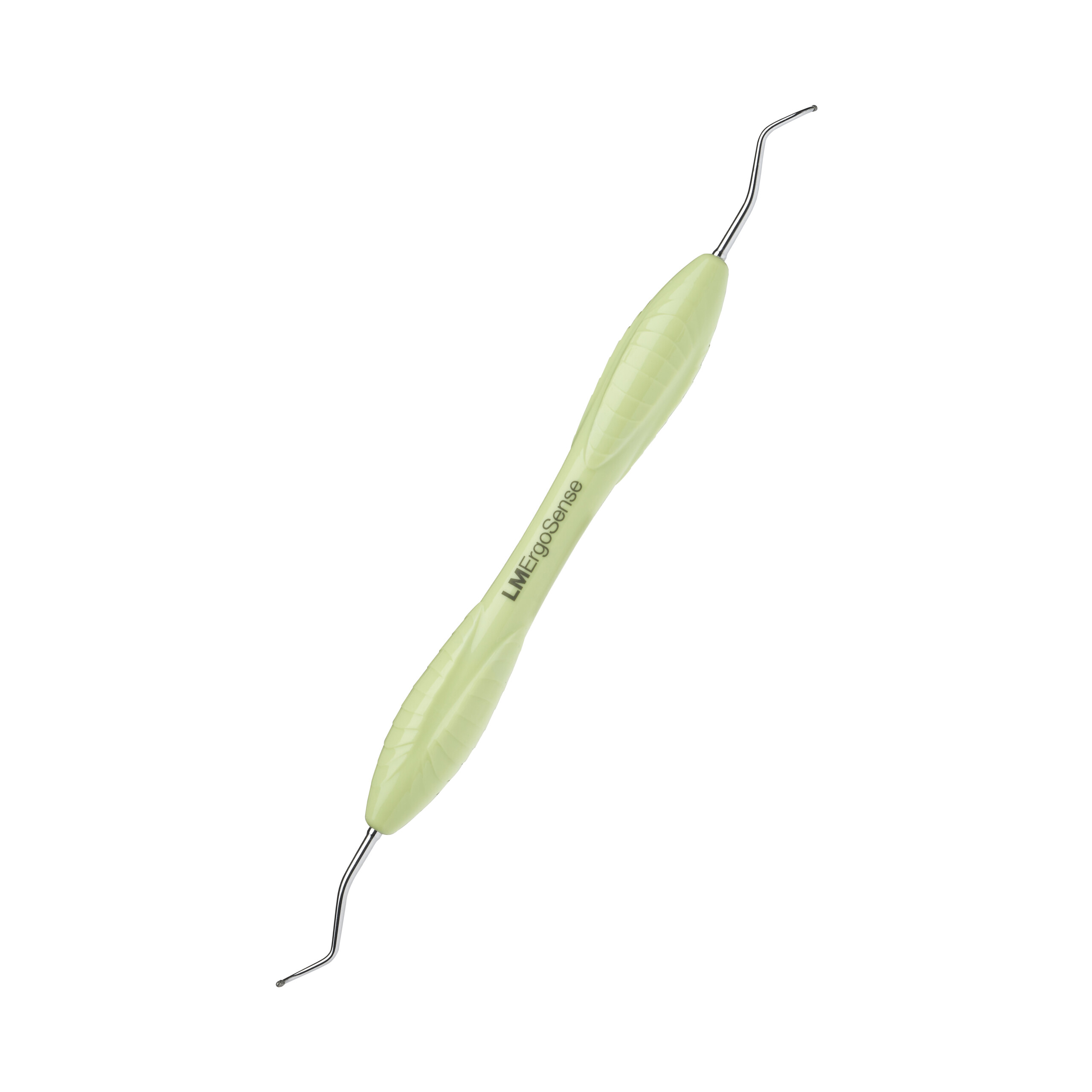 lm-instruments-periodontics-furcation-diamond-file-sv-7-8-furkationsfeile image 1
