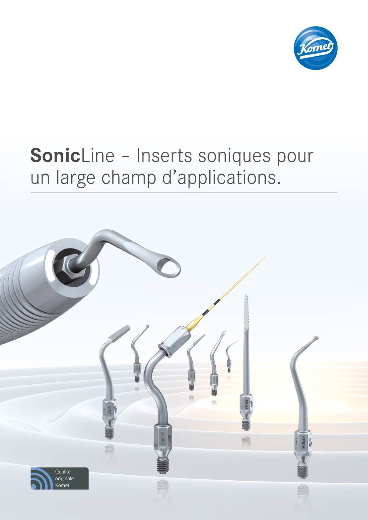 komet-dental-sonicline-brosch-re-schall-bersicht image 1