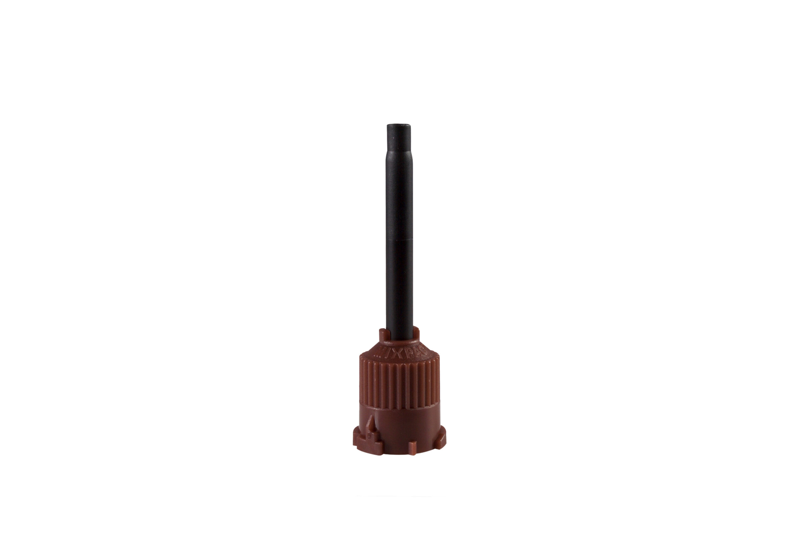 parkell-mixing-tips-mischkan-le-braun-lang-5ml-10ml-komposit image 1