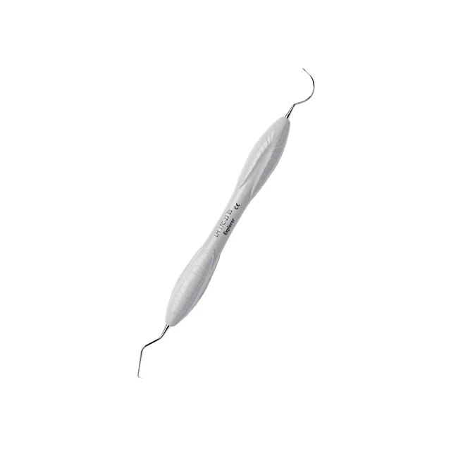 lm-instruments-diagnostics-explorer-17c-23-diagnostiksonde-doppelendig image 1