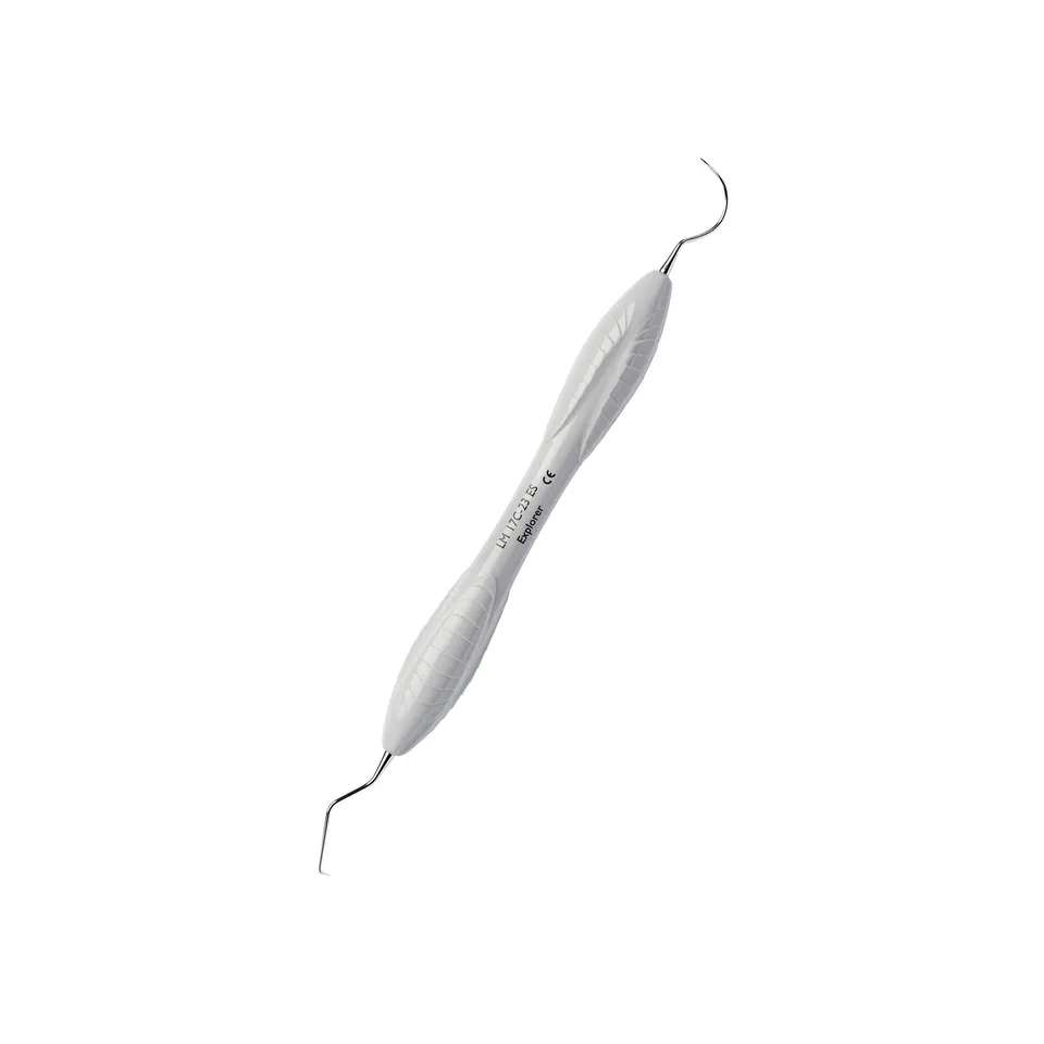 lm-instruments-diagnostics-explorer-17c-23-diagnostiksonde-doppelendig image 1
